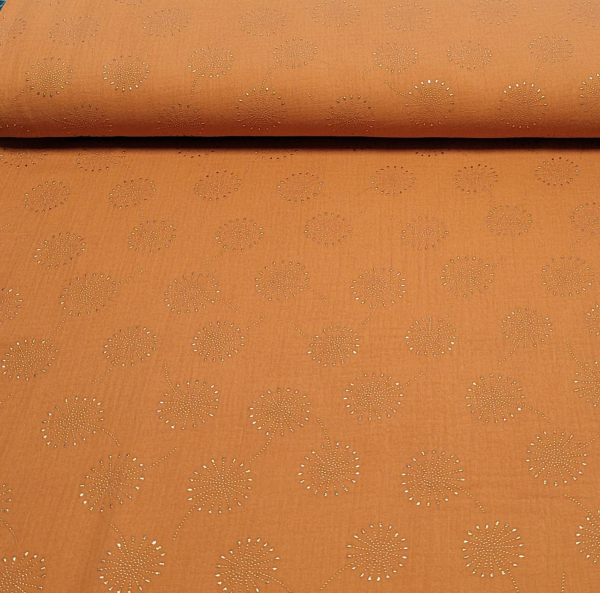 - Kopie - Kopie - Kopie - Kopie