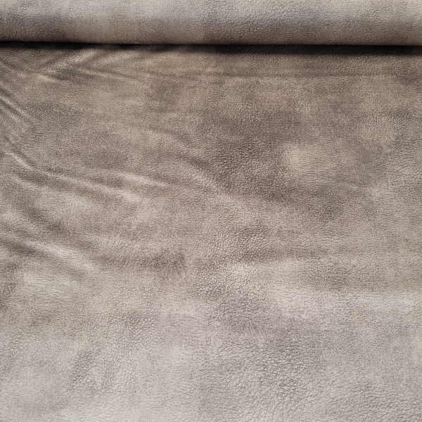 - Kopie - Kopie - Kopie - Kopie