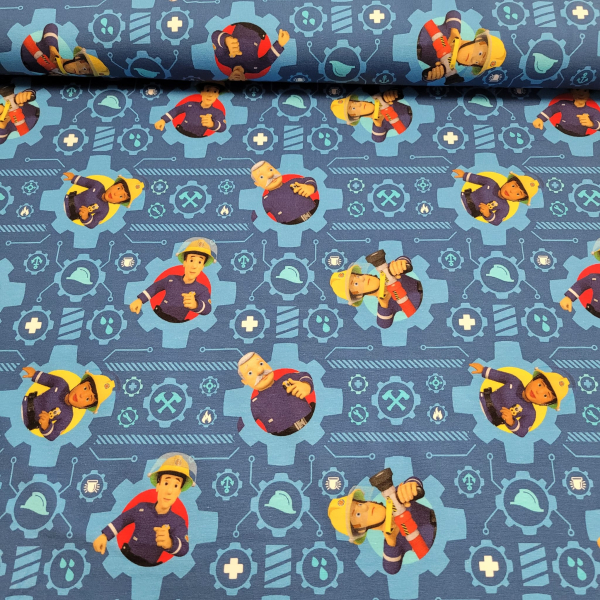 - Kopie - Kopie - Kopie - Kopie - Kopie - Kopie - Kopie - Kopie - Kopie - Kopie - Kopie - Kopie - Kopie - Kopie - Kopie - Kopie - Kopie