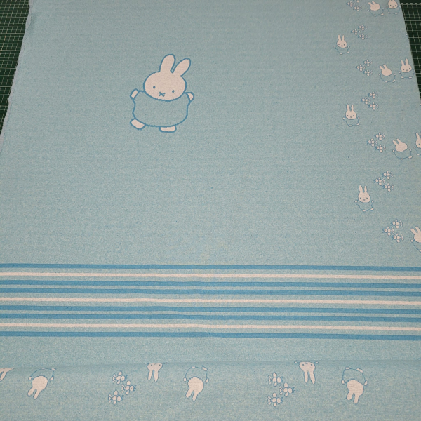 - Kopie - Kopie - Kopie - Kopie - Kopie - Kopie