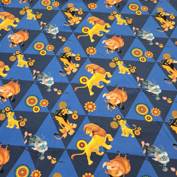 - Kopie - Kopie - Kopie - Kopie - Kopie - Kopie - Kopie - Kopie - Kopie - Kopie - Kopie - Kopie - Kopie - Kopie - Kopie - Kopie - Kopie - Kopie