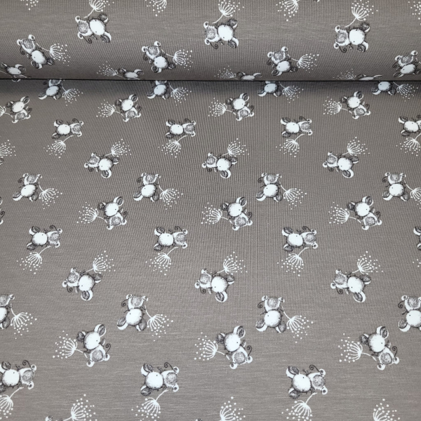 - Kopie - Kopie - Kopie - Kopie - Kopie - Kopie - Kopie - Kopie - Kopie - Kopie - Kopie - Kopie - Kopie - Kopie - Kopie - Kopie - Kopie - Kopie - Kopie - Kopie