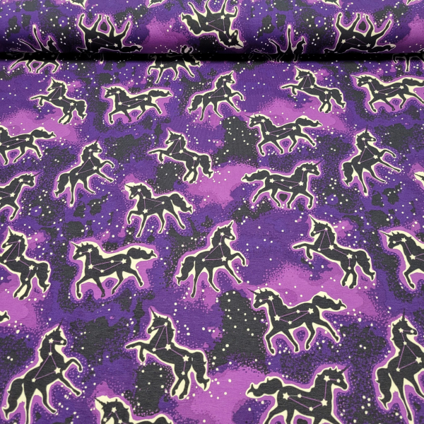 - Kopie - Kopie - Kopie - Kopie - Kopie - Kopie - Kopie - Kopie - Kopie - Kopie - Kopie - Kopie - Kopie - Kopie - Kopie - Kopie - Kopie - Kopie - Kopie - Kopie - Kopie