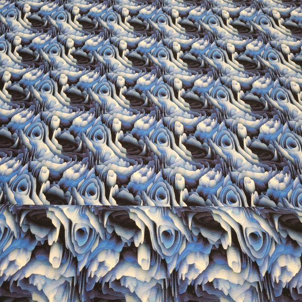 - Kopie - Kopie - Kopie - Kopie - Kopie - Kopie - Kopie - Kopie - Kopie - Kopie - Kopie - Kopie - Kopie - Kopie - Kopie - Kopie - Kopie - Kopie - Kopie - Kopie - Kopie - Kopie - Kopie