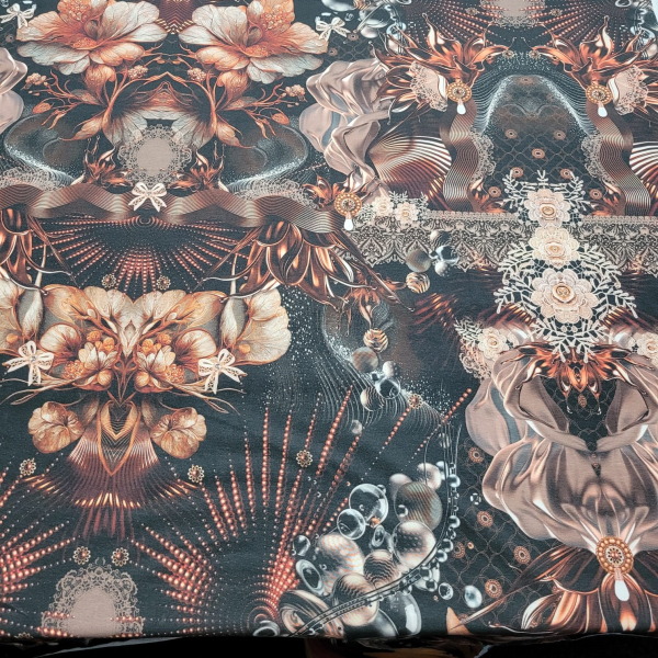 - Kopie - Kopie - Kopie - Kopie - Kopie - Kopie - Kopie - Kopie - Kopie - Kopie - Kopie - Kopie - Kopie - Kopie - Kopie - Kopie - Kopie - Kopie - Kopie - Kopie - Kopie - Kopie - Kopie - Kopie