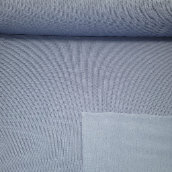 - Kopie - Kopie - Kopie