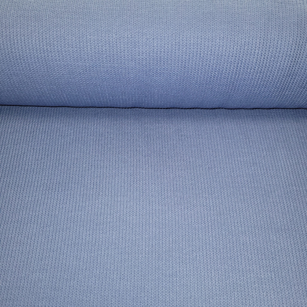 - Kopie - Kopie - Kopie