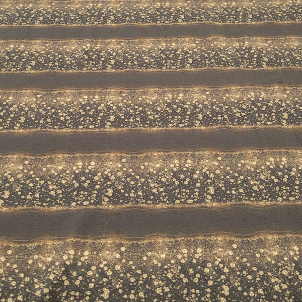 - Kopie - Kopie - Kopie - Kopie - Kopie