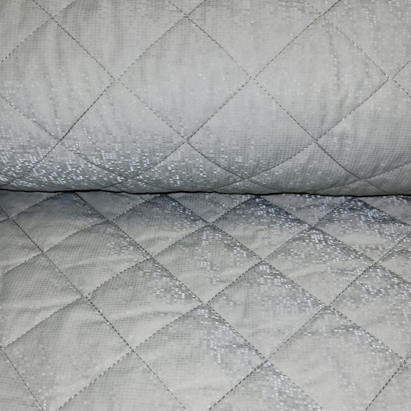 - Kopie - Kopie - Kopie - Kopie - Kopie