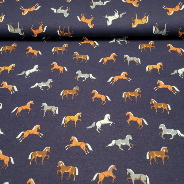 - Kopie - Kopie - Kopie - Kopie - Kopie - Kopie - Kopie - Kopie - Kopie - Kopie - Kopie - Kopie - Kopie