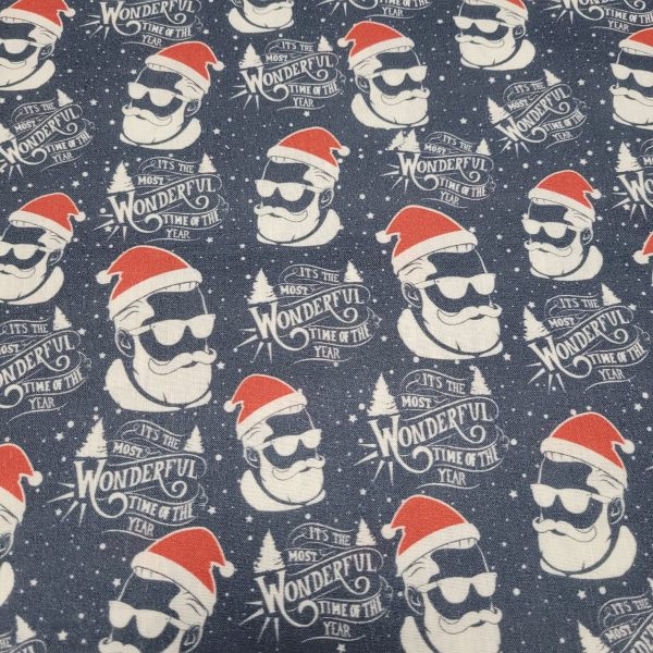 - Kopie - Kopie - Kopie