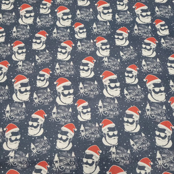 - Kopie - Kopie - Kopie