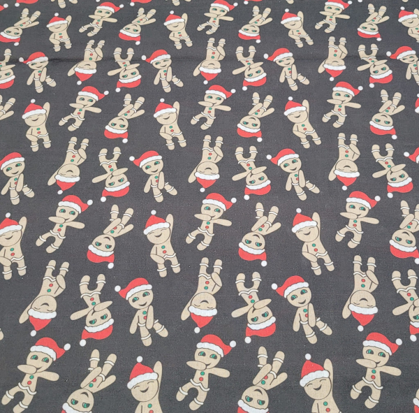 - Kopie - Kopie - Kopie