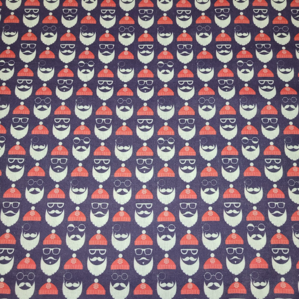 - Kopie - Kopie - Kopie