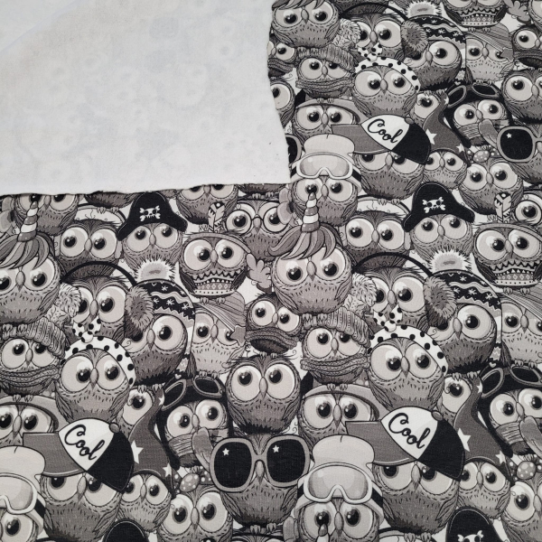 - Kopie - Kopie - Kopie - Kopie - Kopie - Kopie - Kopie - Kopie - Kopie - Kopie