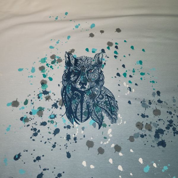 - Kopie - Kopie - Kopie - Kopie - Kopie - Kopie - Kopie - Kopie - Kopie - Kopie - Kopie - Kopie - Kopie - Kopie