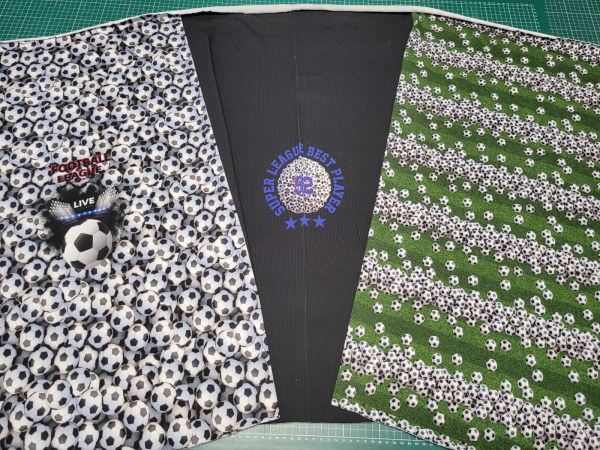 - Kopie - Kopie - Kopie