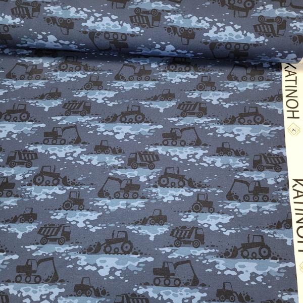 - Kopie - Kopie - Kopie