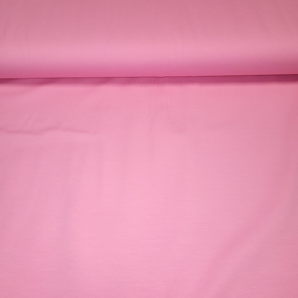 - Kopie - Kopie - Kopie