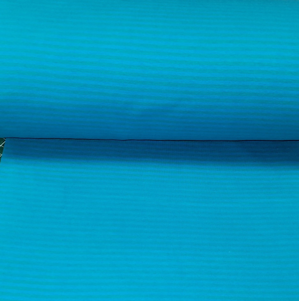 - Kopie - Kopie - Kopie - Kopie