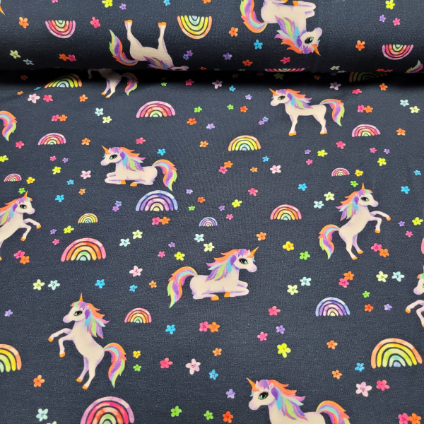 - Kopie - Kopie - Kopie - Kopie