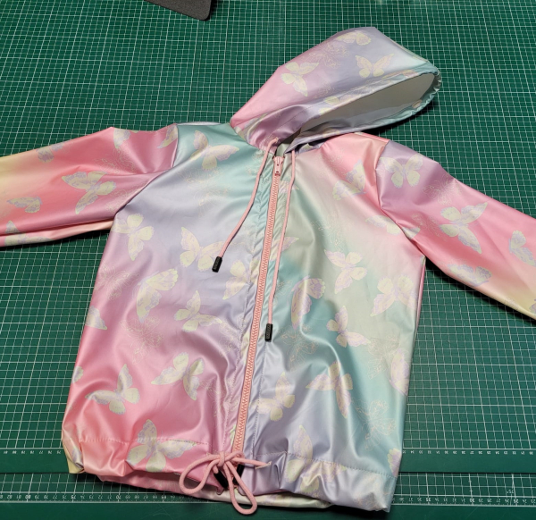 - Kopie - Kopie - Kopie