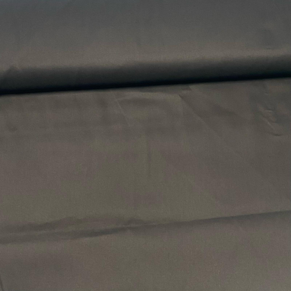 Jeans / Stretchköper in schwarz