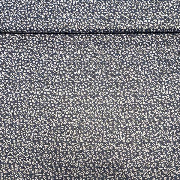 - Kopie - Kopie - Kopie