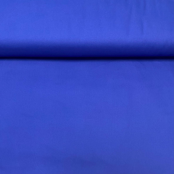 - Kopie - Kopie - Kopie - Kopie