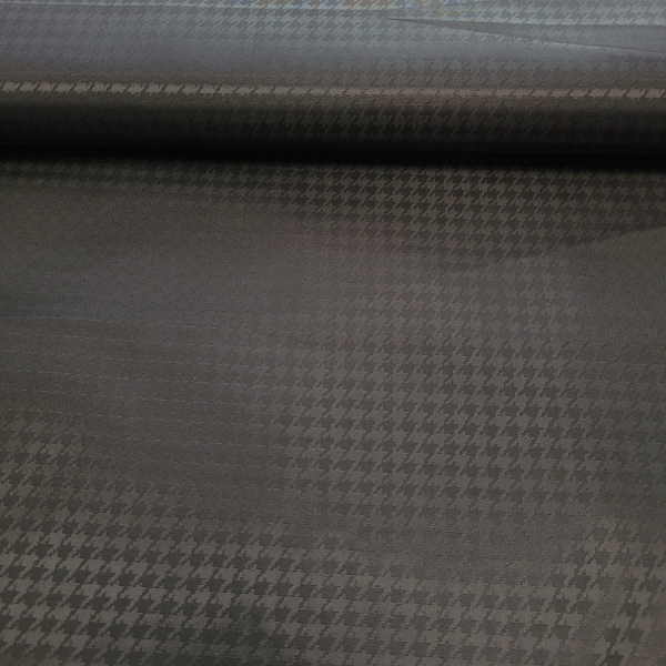 - Kopie - Kopie - Kopie