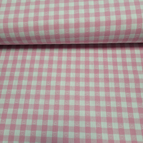 - Kopie - Kopie - Kopie - Kopie - Kopie - Kopie - Kopie - Kopie - Kopie - Kopie