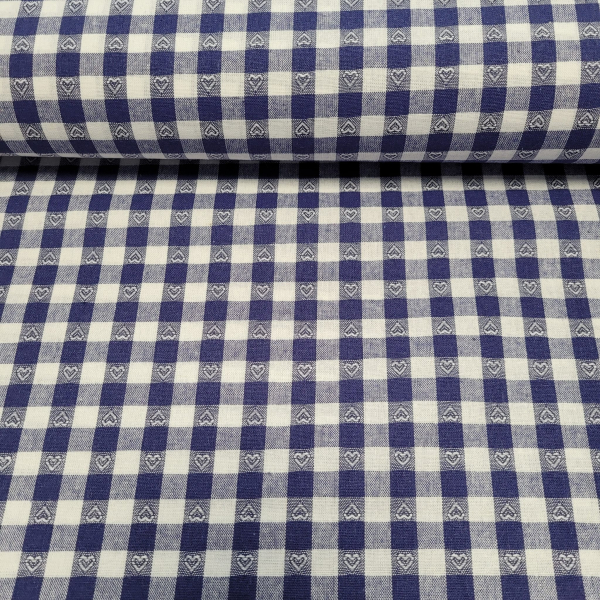 - Kopie - Kopie - Kopie - Kopie - Kopie - Kopie - Kopie - Kopie - Kopie - Kopie - Kopie