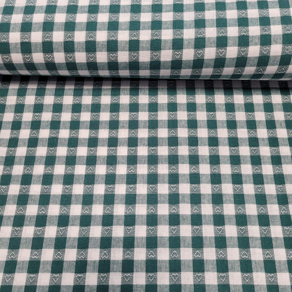 - Kopie - Kopie - Kopie - Kopie - Kopie - Kopie - Kopie - Kopie - Kopie - Kopie - Kopie