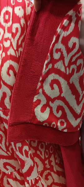 - Kopie - Kopie - Kopie - Kopie - Kopie - Kopie - Kopie - Kopie - Kopie - Kopie - Kopie - Kopie - Kopie - Kopie - Kopie - Kopie - Kopie - Kopie - Kopie - Kopie