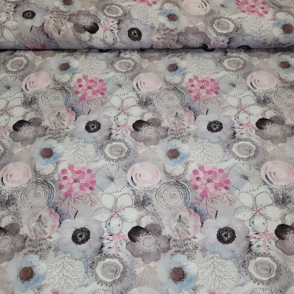 - Kopie - Kopie - Kopie - Kopie - Kopie - Kopie - Kopie - Kopie - Kopie - Kopie - Kopie - Kopie - Kopie - Kopie - Kopie - Kopie - Kopie - Kopie