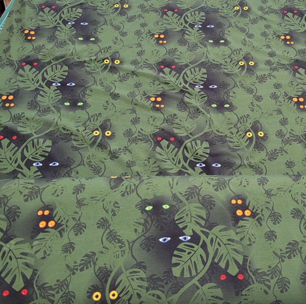 - Kopie - Kopie - Kopie - Kopie - Kopie - Kopie - Kopie - Kopie - Kopie - Kopie