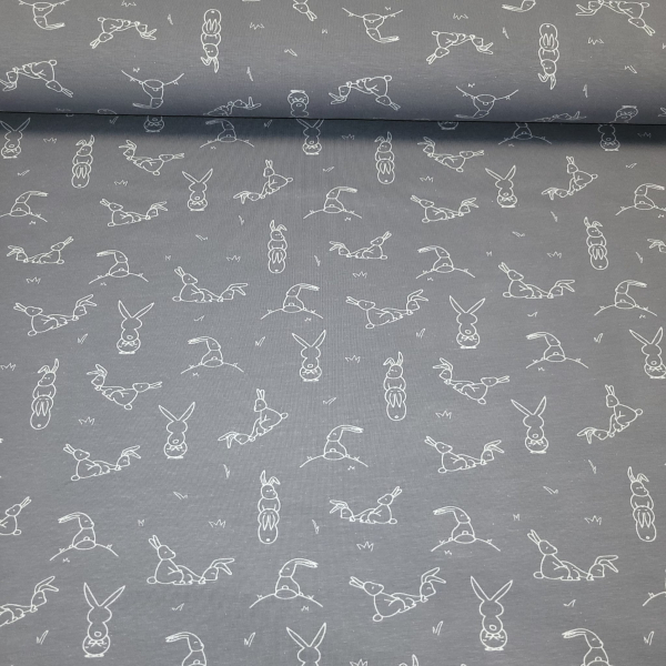 - Kopie - Kopie - Kopie - Kopie - Kopie - Kopie - Kopie - Kopie