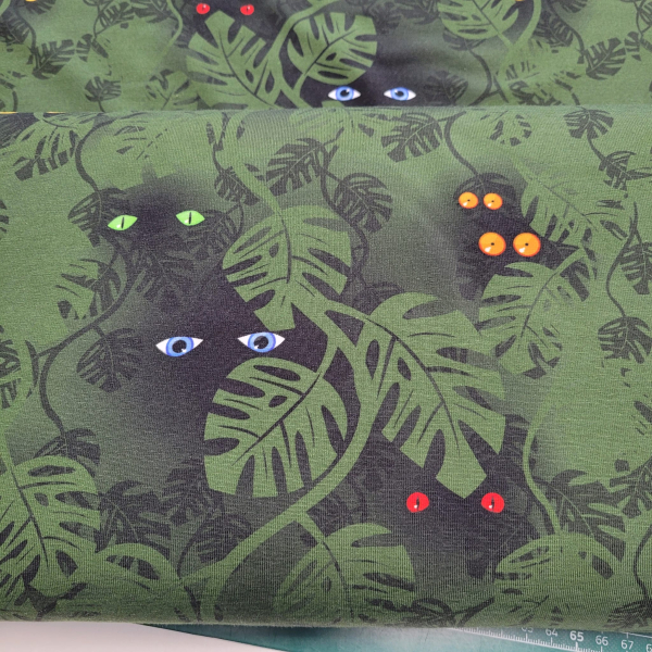 - Kopie - Kopie - Kopie - Kopie - Kopie - Kopie - Kopie - Kopie - Kopie - Kopie