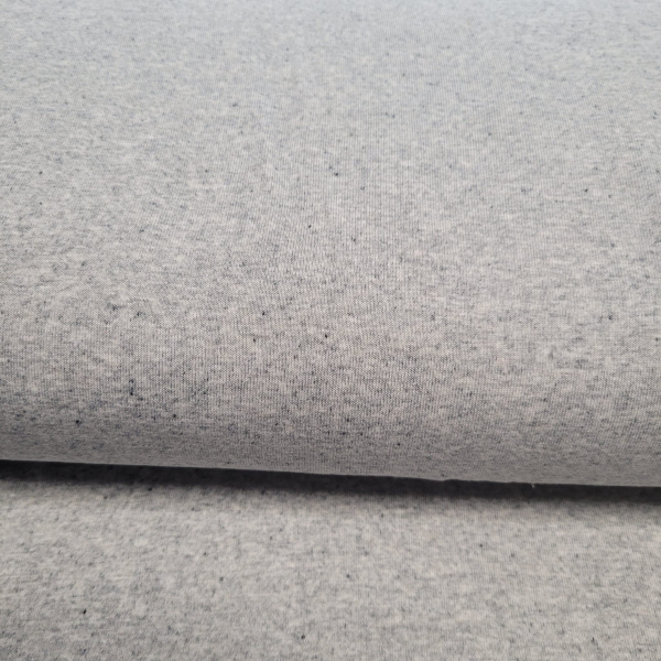 - Kopie - Kopie - Kopie - Kopie - Kopie - Kopie - Kopie