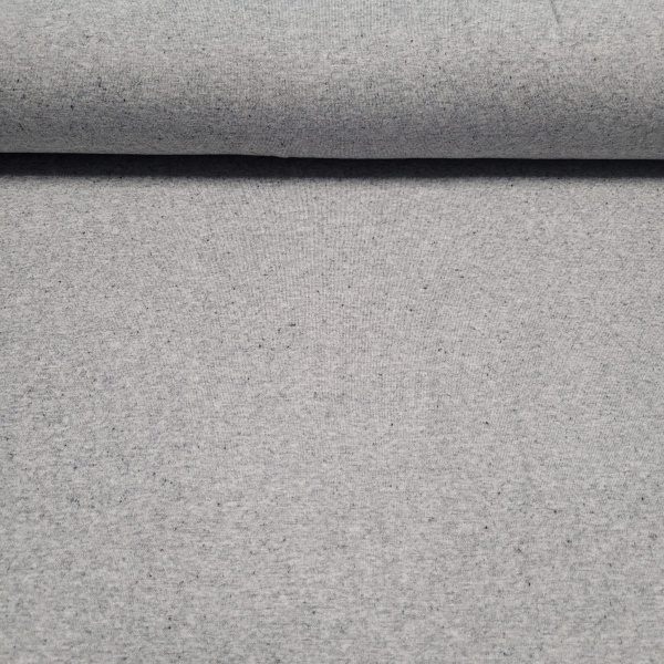 - Kopie - Kopie - Kopie - Kopie - Kopie - Kopie - Kopie