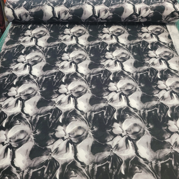 - Kopie - Kopie - Kopie - Kopie - Kopie - Kopie - Kopie - Kopie