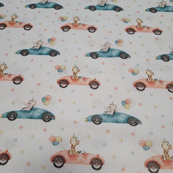 - Kopie - Kopie - Kopie - Kopie - Kopie - Kopie - Kopie - Kopie - Kopie - Kopie - Kopie - Kopie - Kopie