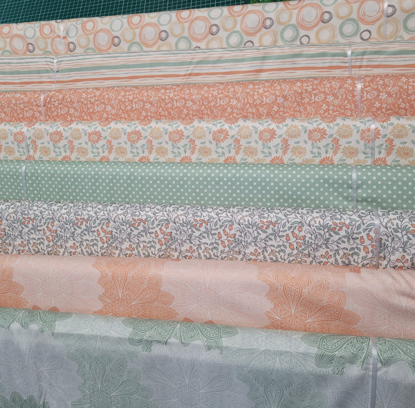 - Kopie - Kopie - Kopie - Kopie - Kopie - Kopie