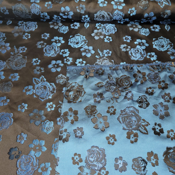 - Kopie - Kopie - Kopie - Kopie