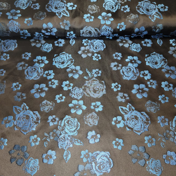 - Kopie - Kopie - Kopie - Kopie