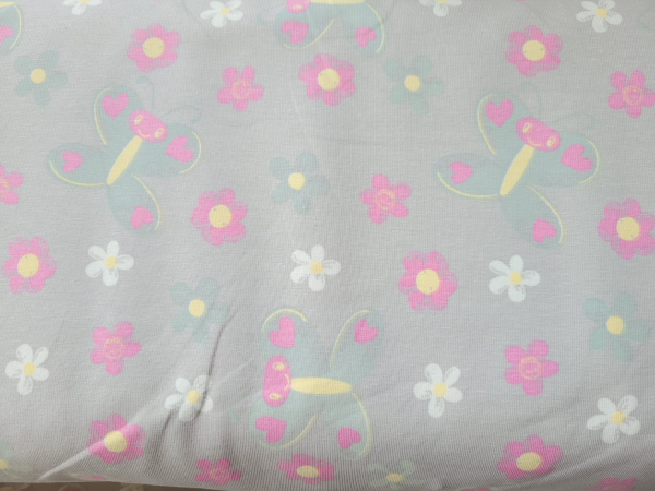 - Kopie - Kopie - Kopie - Kopie