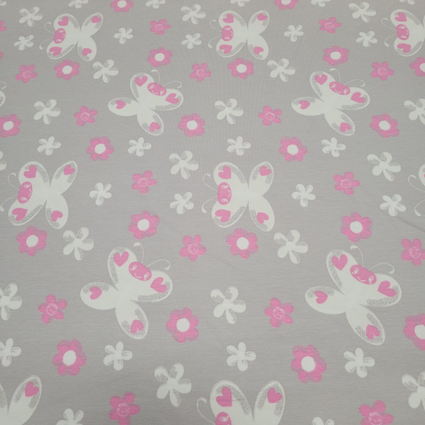 - Kopie - Kopie - Kopie - Kopie