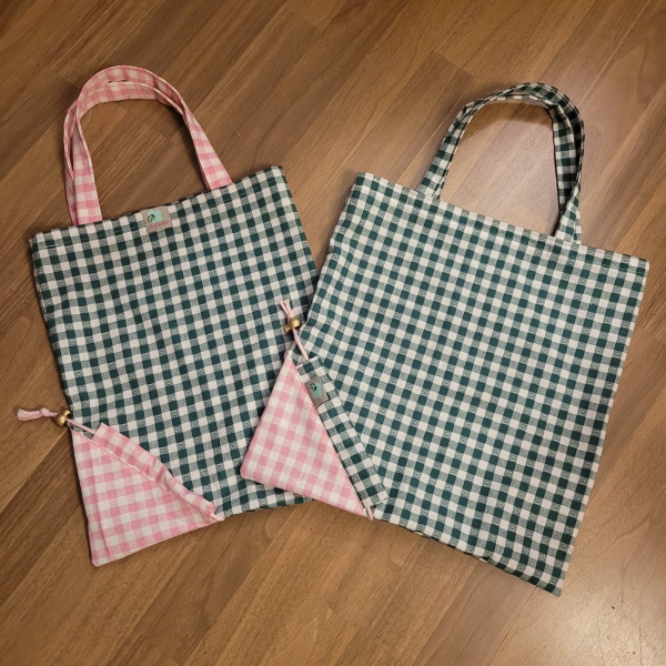 - Kopie - Kopie - Kopie - Kopie - Kopie - Kopie - Kopie - Kopie - Kopie - Kopie