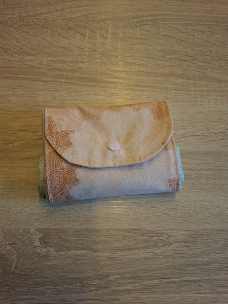 - Kopie - Kopie - Kopie - Kopie - Kopie - Kopie - Kopie