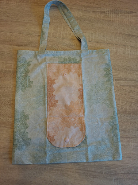 - Kopie - Kopie - Kopie - Kopie - Kopie - Kopie